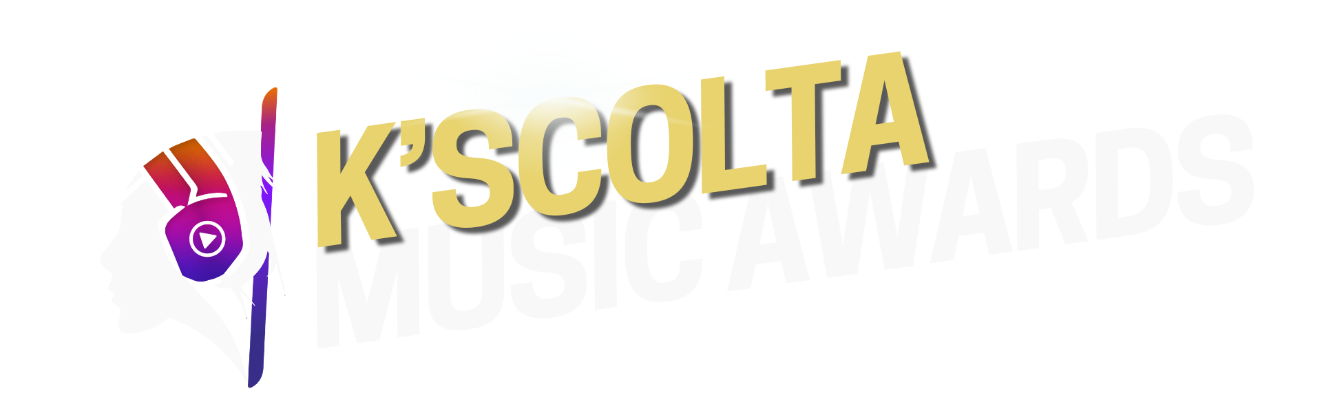 K'SCOLTA Music Awards