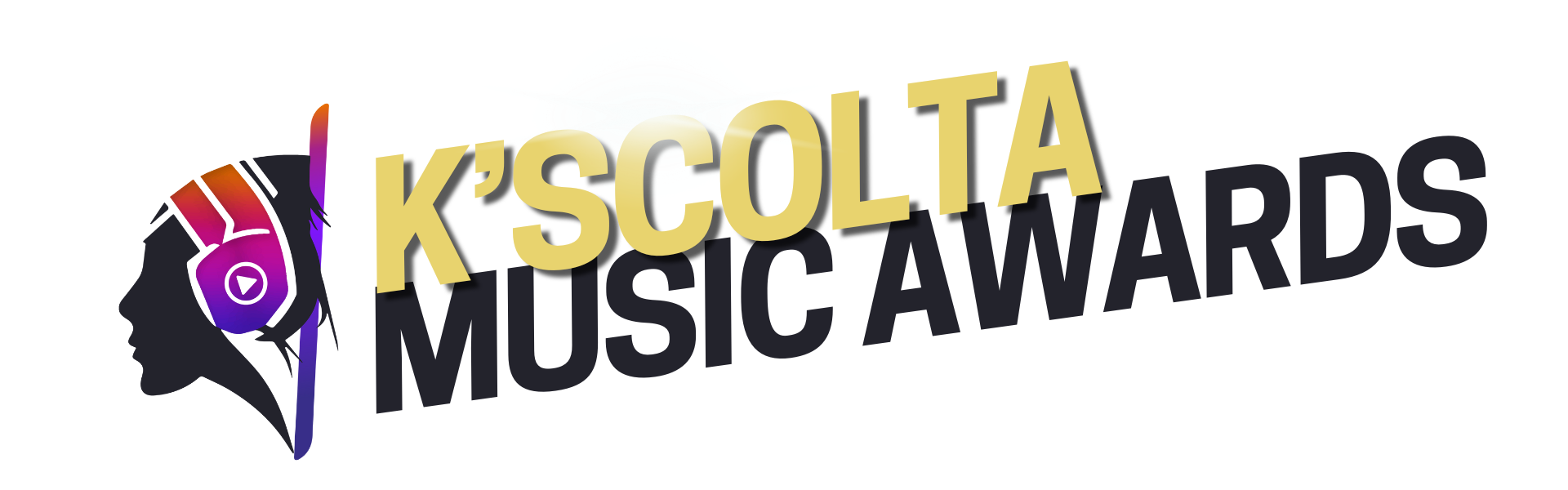 K'SCOLTA Music Awards